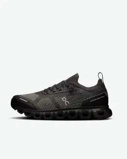 On Running Cloud 6 Versa Femme – 1/5