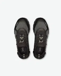 On Running Cloud 6 Versa Femme – 2/5