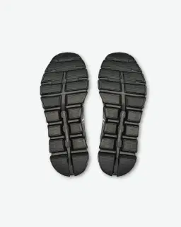 On Running Cloud 6 Versa Femme – 3/5
