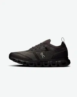 On Running Cloud 6 Versa Femme – 4/5