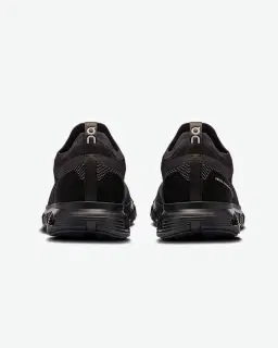 On Running Cloud 6 Versa Femme – 5/5