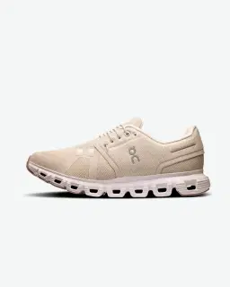 On Running Cloud 6 Femme – 4/5
