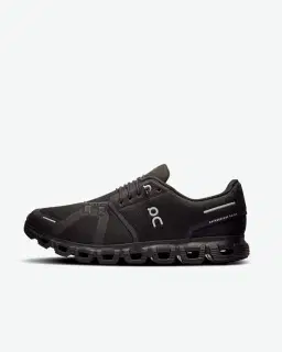 On Running Cloud 6 Wide Homme – 1/5