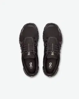 On Running Cloud 6 Wide Homme – 2/5