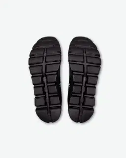On Running Cloud 6 Wide Homme – 3/5