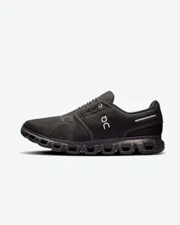 On Running Cloud 6 Wide Homme – 4/5