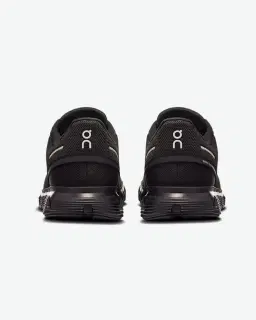 On Running Cloud 6 Wide Homme – 5/5