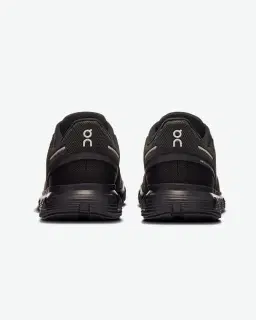 On Running Cloud 6 Wide Femme – 5/5