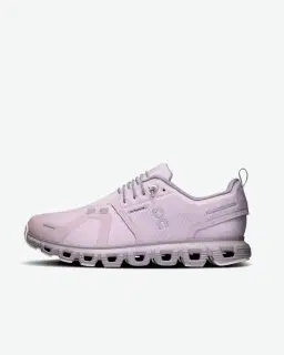 On Running Cloud 6 Wp Femme – 1/5