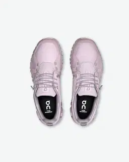 On Running Cloud 6 Wp Femme – 2/5