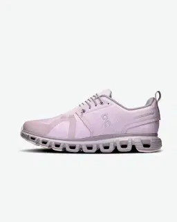 On Running Cloud 6 Wp Femme – 4/5
