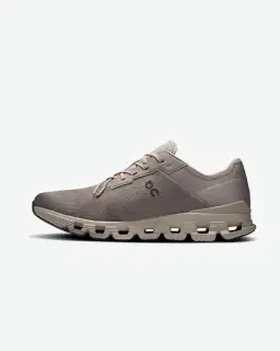 On Running Cloud X 4 Ad Homme – 4/5