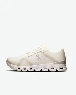 On Running Cloud X 4 Ad Femme – 1/5