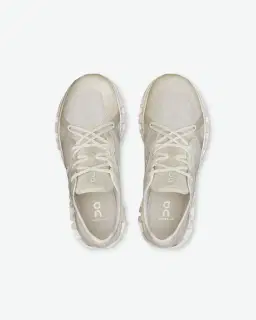 On Running Cloud X 4 Ad Femme – 2/5