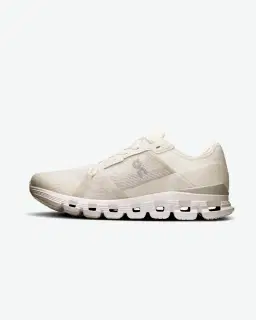 On Running Cloud X 4 Ad Femme – 4/5