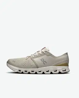 On Running Cloud X 4 Homme – 1/5