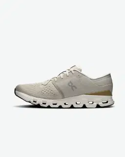 On Running Cloud X 4 Homme – 4/5