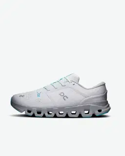 On Running Cloud X 5 Homme – 1/5