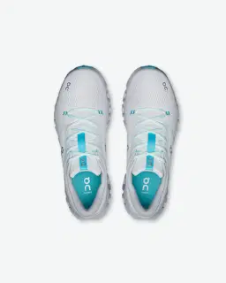 On Running Cloud X 5 Homme – 2/5