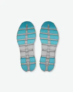 On Running Cloud X 5 Homme – 3/5