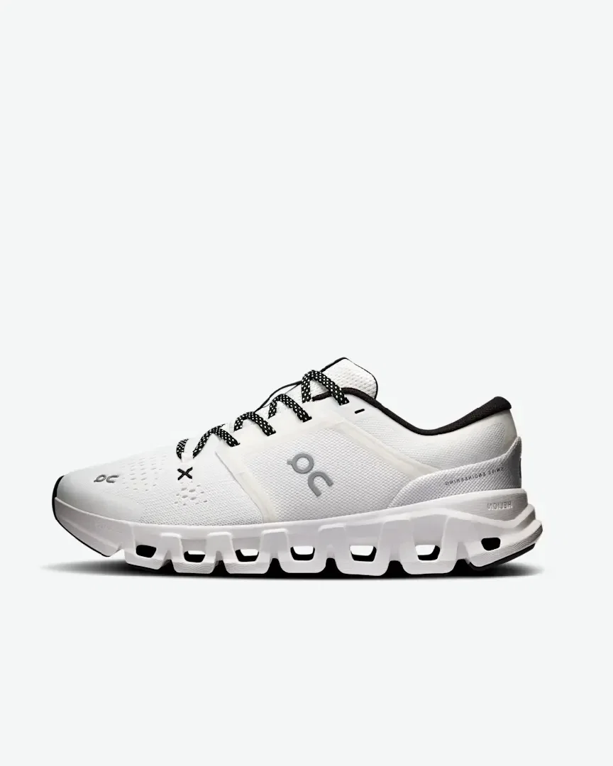 On Running Cloud X 5 Femme