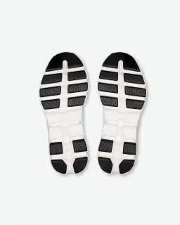 On Running Cloud X 5 Femme – 3/5