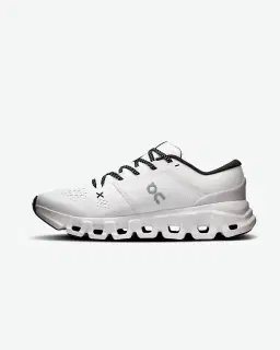 On Running Cloud X 5 Femme – 4/5