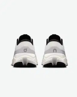 On Running Cloud X 5 Femme – 5/5
