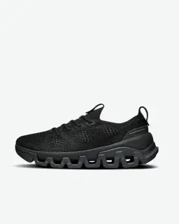 On Running Cloud X Tempo Homme – 1/5