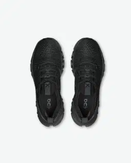 On Running Cloud X Tempo Homme – 2/5