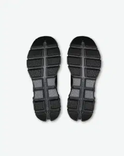 On Running Cloud X Tempo Homme – 3/5