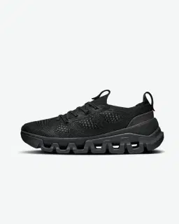 On Running Cloud X Tempo Homme – 4/5