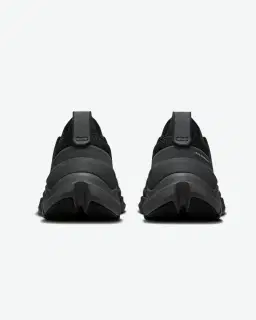 On Running Cloud X Tempo Homme – 5/5