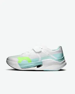 On Running Cloud X Tempo Pro Homme – 1/5