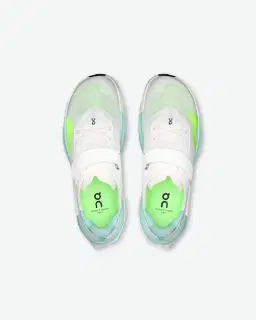 On Running Cloud X Tempo Pro Homme – 2/5
