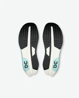 On Running Cloud X Tempo Pro Homme – 3/5