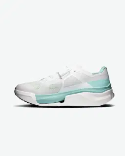 On Running Cloud X Tempo Pro Homme – 4/5
