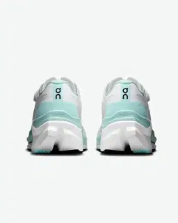 On Running Cloud X Tempo Pro Homme – 5/5