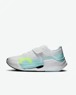 On Running Cloud X Tempo Pro Femme – 1/5