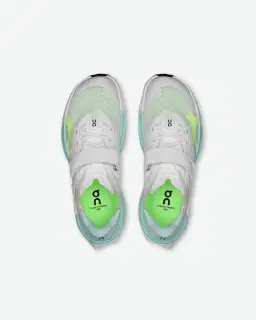 On Running Cloud X Tempo Pro Femme – 2/5
