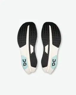 On Running Cloud X Tempo Pro Femme – 3/5