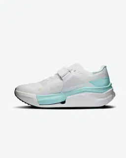 On Running Cloud X Tempo Pro Femme – 4/5