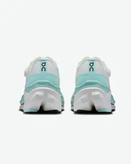 On Running Cloud X Tempo Pro Femme – 5/5
