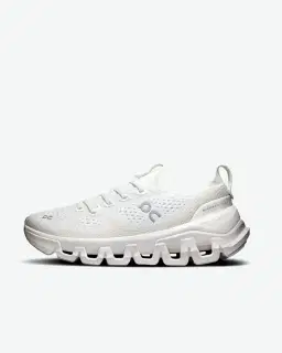 On Running Cloud X Tempo Femme – 1/5