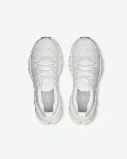 On Running Cloud X Tempo Femme – 2/5