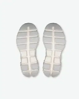 On Running Cloud X Tempo Femme – 3/5