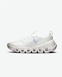 On Running Cloud X Tempo Femme – 4/5