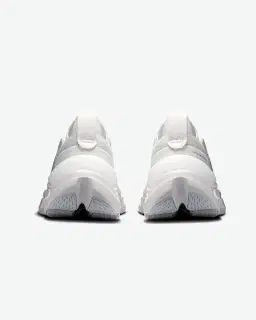 On Running Cloud X Tempo Femme – 5/5