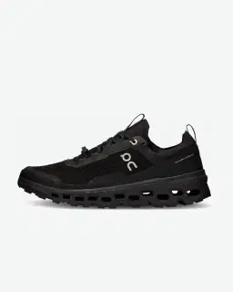On Running Cloudace 2 Homme – 1/5