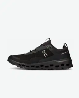 On Running Cloudace 2 Homme – 3/5